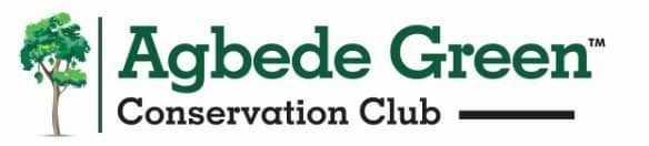 Agbede green conservative Club.
